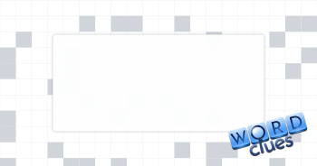 Longing Crossword Clue