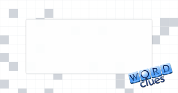 Longtime bud Crossword Clue