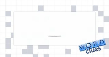 Longtime buds Crossword Clue