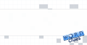 Longtime Fiat model Crossword Clue