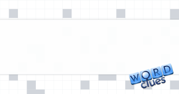Longtime forensic series Crossword Clue