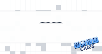 Longtime Hogwarts headmaster Crossword Clue
