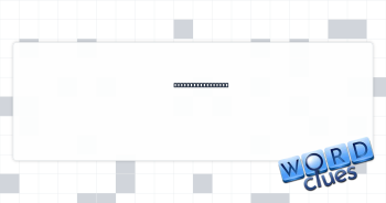 Longtime NBC show Crossword Clue