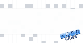 Longtime Sesame Street channel Crossword Clue