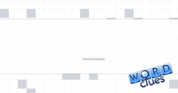 Longtime Takei role Crossword Clue