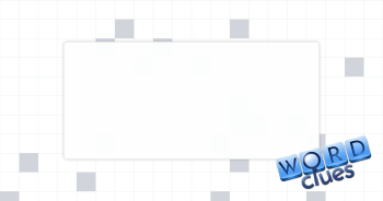 Look amused Crossword Clue