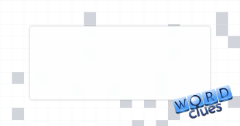 Look at books Crossword Clue
