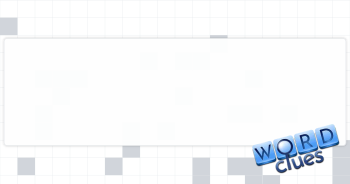 Look at desirously Crossword Clue