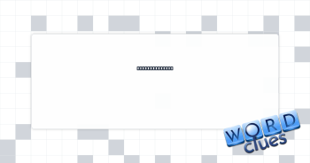Look at rudely Crossword Clue
