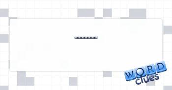 Look at the past Crossword Clue