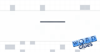 Look bad together, fashionwise Crossword Clue