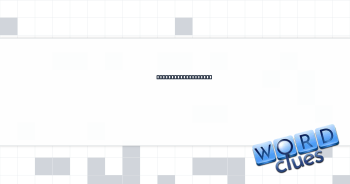 Look before you ___ Crossword Clue