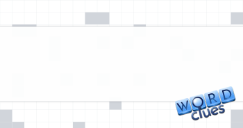 Look for advice from Crossword Clue