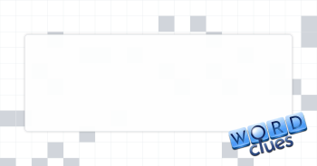 Look for hiders Crossword Clue