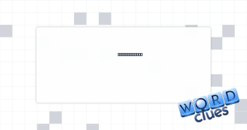 Look good on Crossword Clue