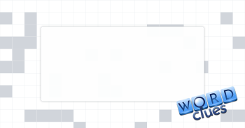 Look here! Crossword Clue