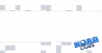Look into, as a cold case Crossword Clue
