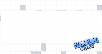 Look like a creep? Crossword Clue