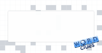 Look of disdain Crossword Clue
