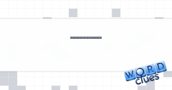 Look to pick things up Crossword Clue