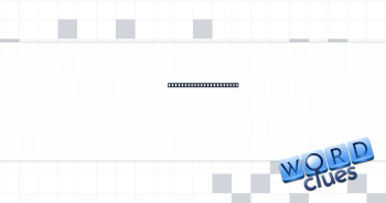 Look up on Google, say Crossword Clue