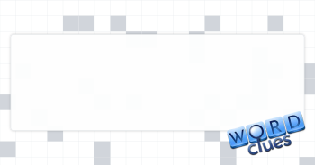 Looked at lustily Crossword Clue
