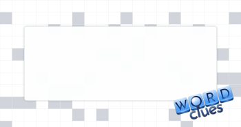 Looked into it Crossword Clue