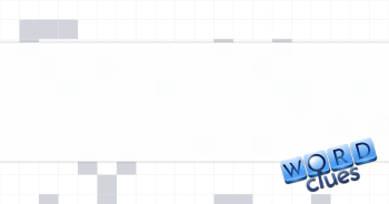 Looked lasciviously Crossword Clue