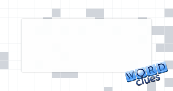 Looked lewdly Crossword Clue