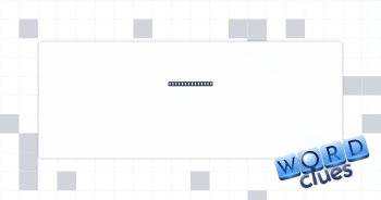 Looked quickly Crossword Clue