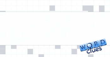 Looking for, in ads Crossword Clue