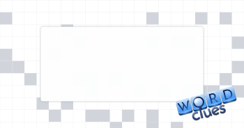 Looks after Crossword Clue