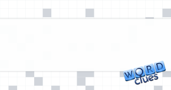 Looks casually or briefly Crossword Clue