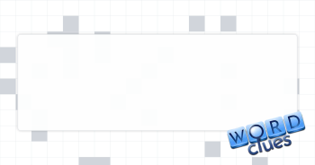 Looks forward to Crossword Clue