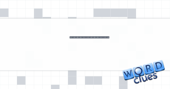 Looks through a keyhole, say Crossword Clue