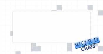 "Looky here!" Crossword Clue