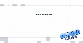 Looney Tunes "devil," for short Crossword Clue