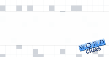 Loonie currency, briefly Crossword Clue