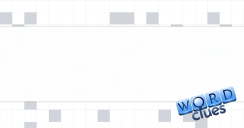 Loonie or toonie, e.g. Crossword Clue