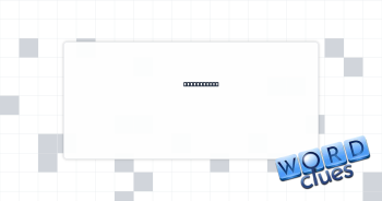 Looong time Crossword Clue