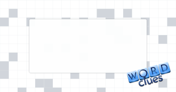 Looovvvvvve Crossword Clue