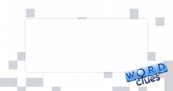 Loop of lace Crossword Clue