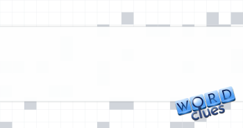 Loops of rope used by cowboys Crossword Clue
