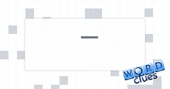 Loose-limbed Crossword Clue