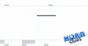 Loose sheets in a program, e.g. Crossword Clue