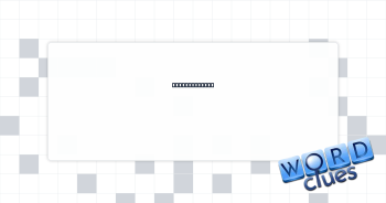 Loot, plunder Crossword Clue