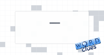 Loot someone Crossword Clue