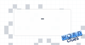 Loot Crossword Clue