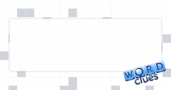 Lopsided contest Crossword Clue