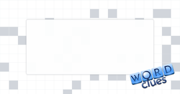 Loquaciously Crossword Clue